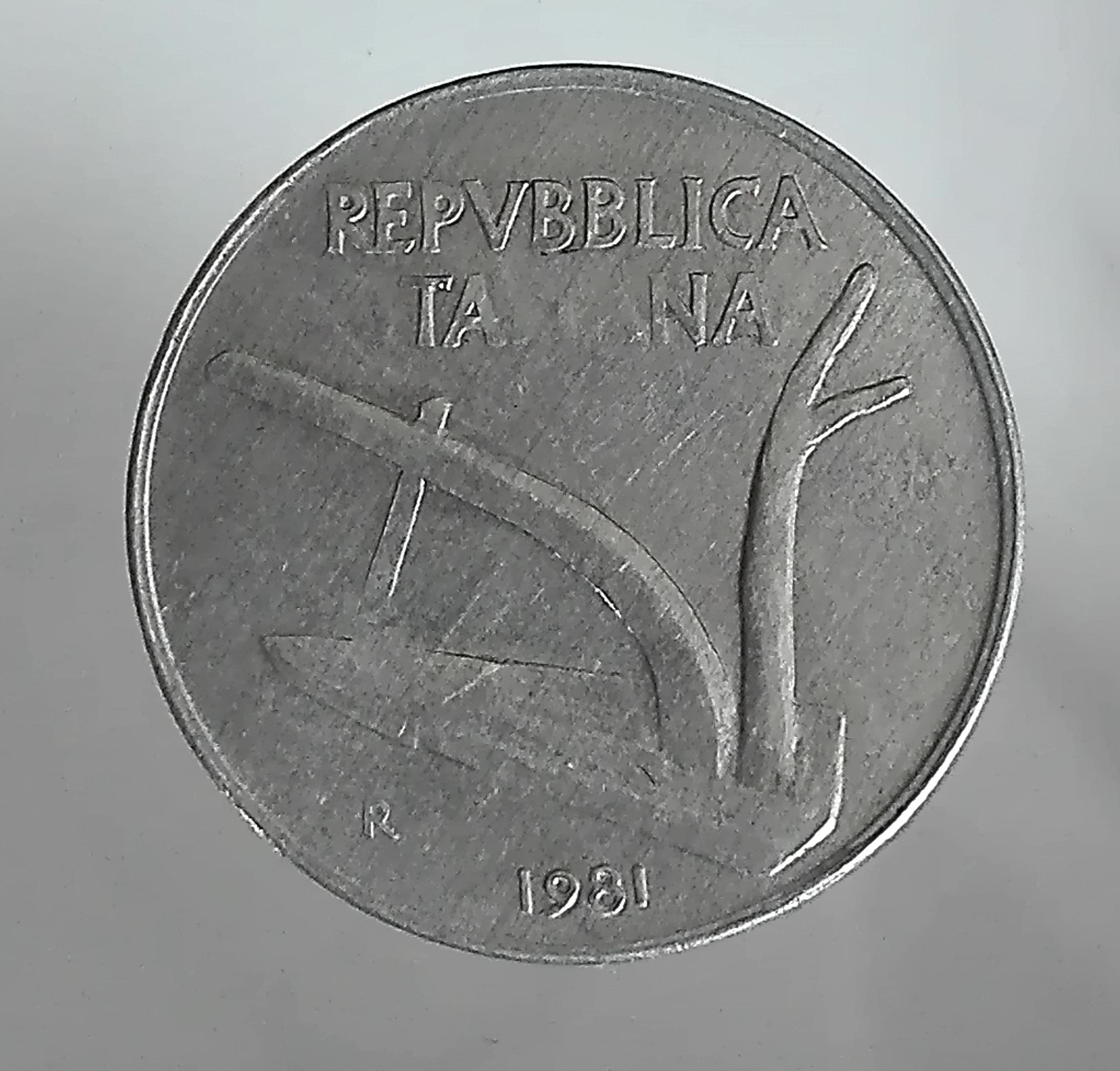 sena coins