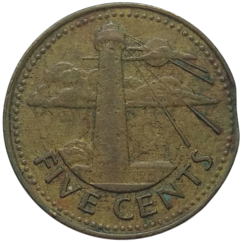 sena coins