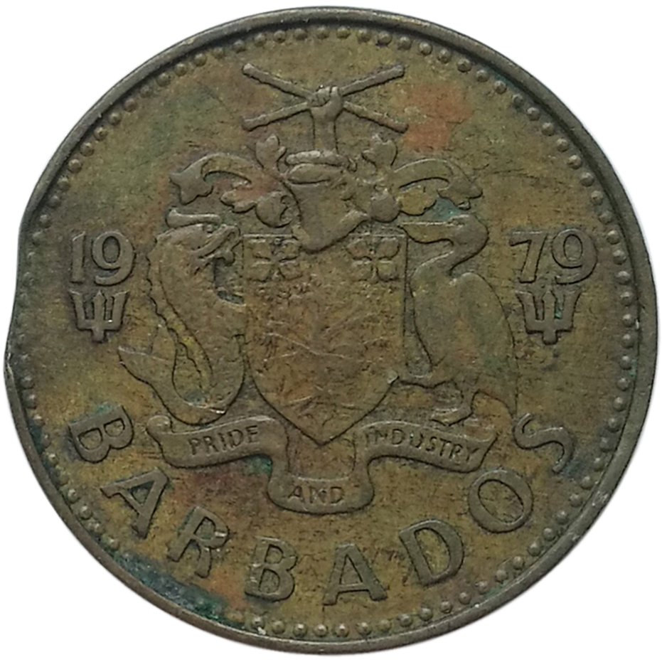 sena coins