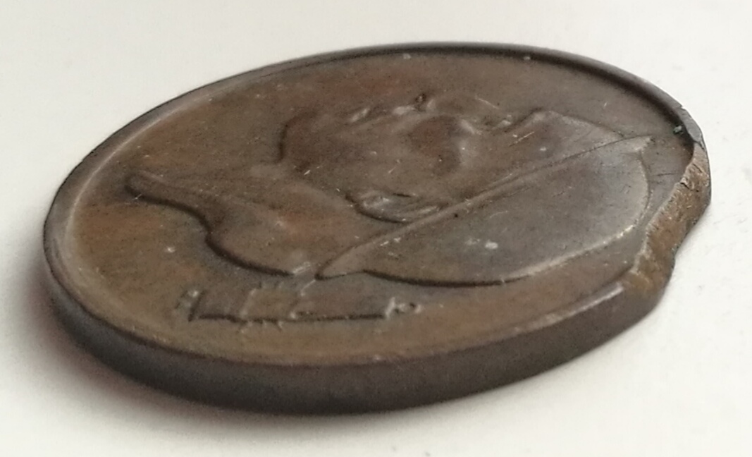 sena coins