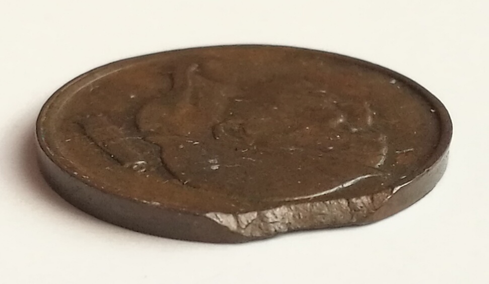 sena coins