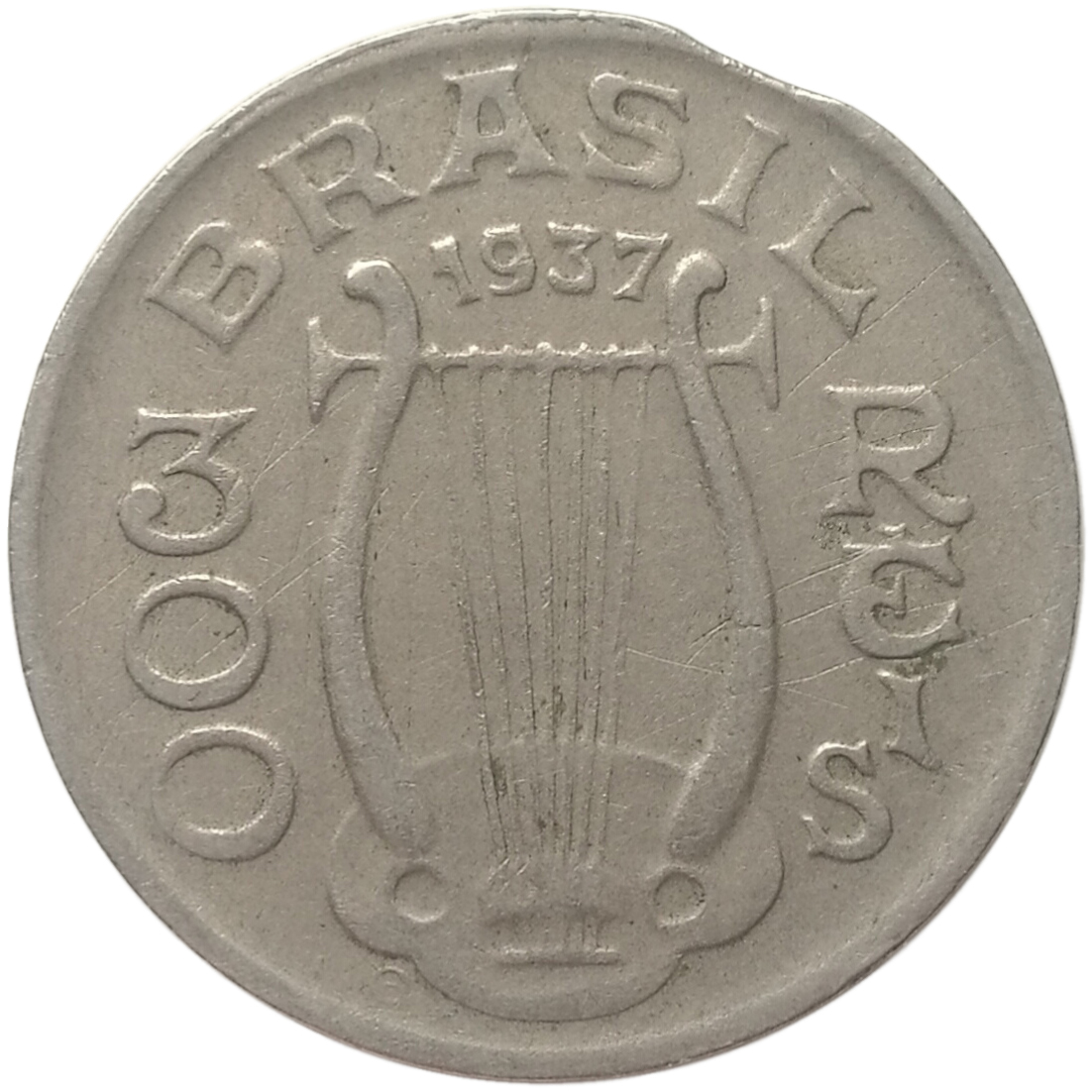 sena coins
