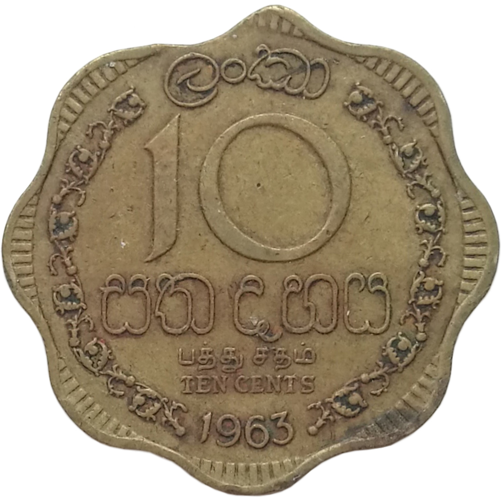 sena coins