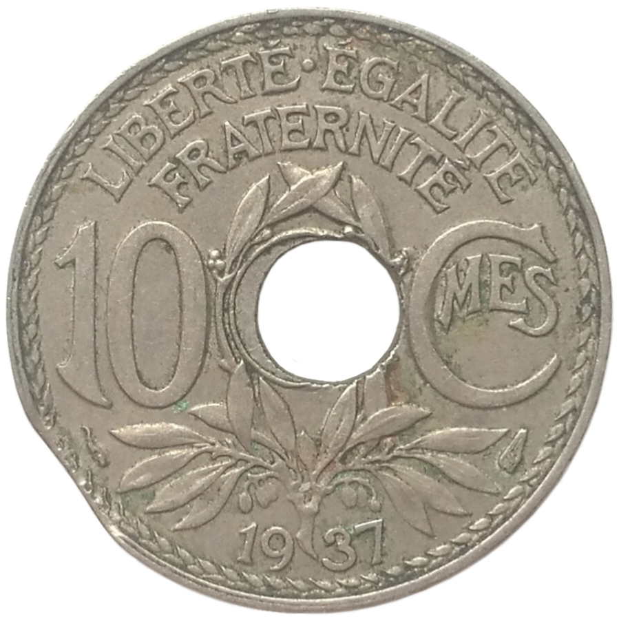 sena coins