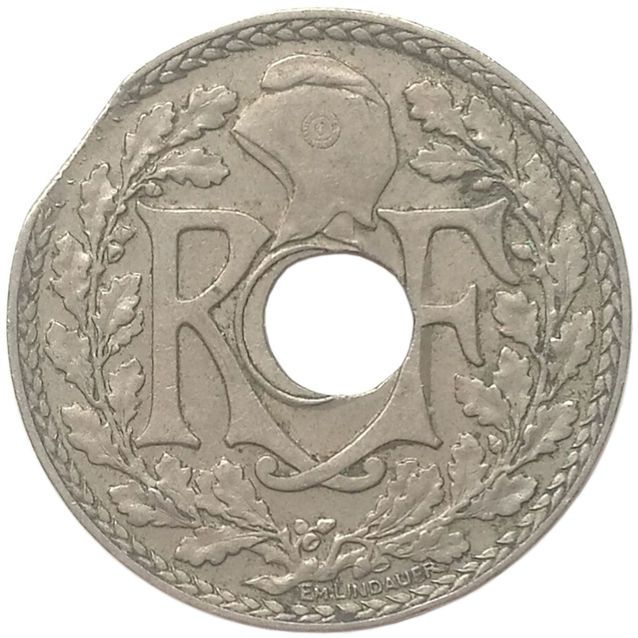 sena coins