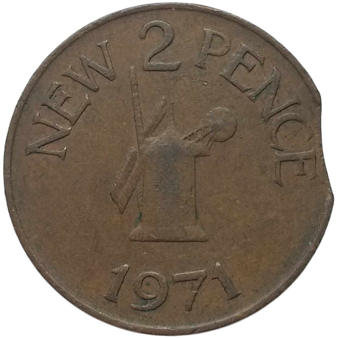 sena coins