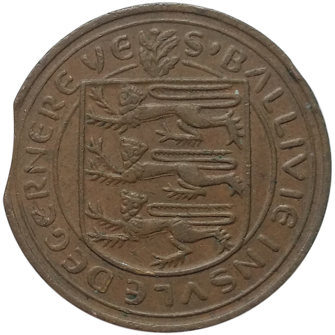sena coins