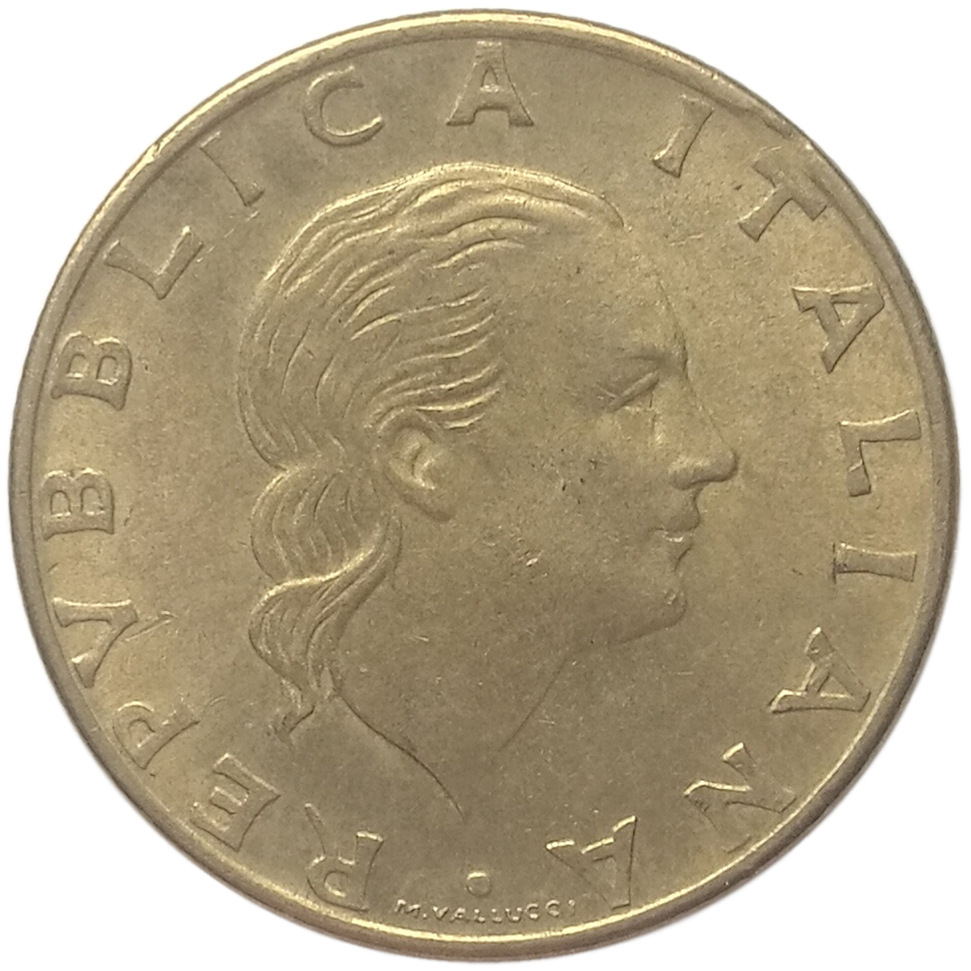 sena coins