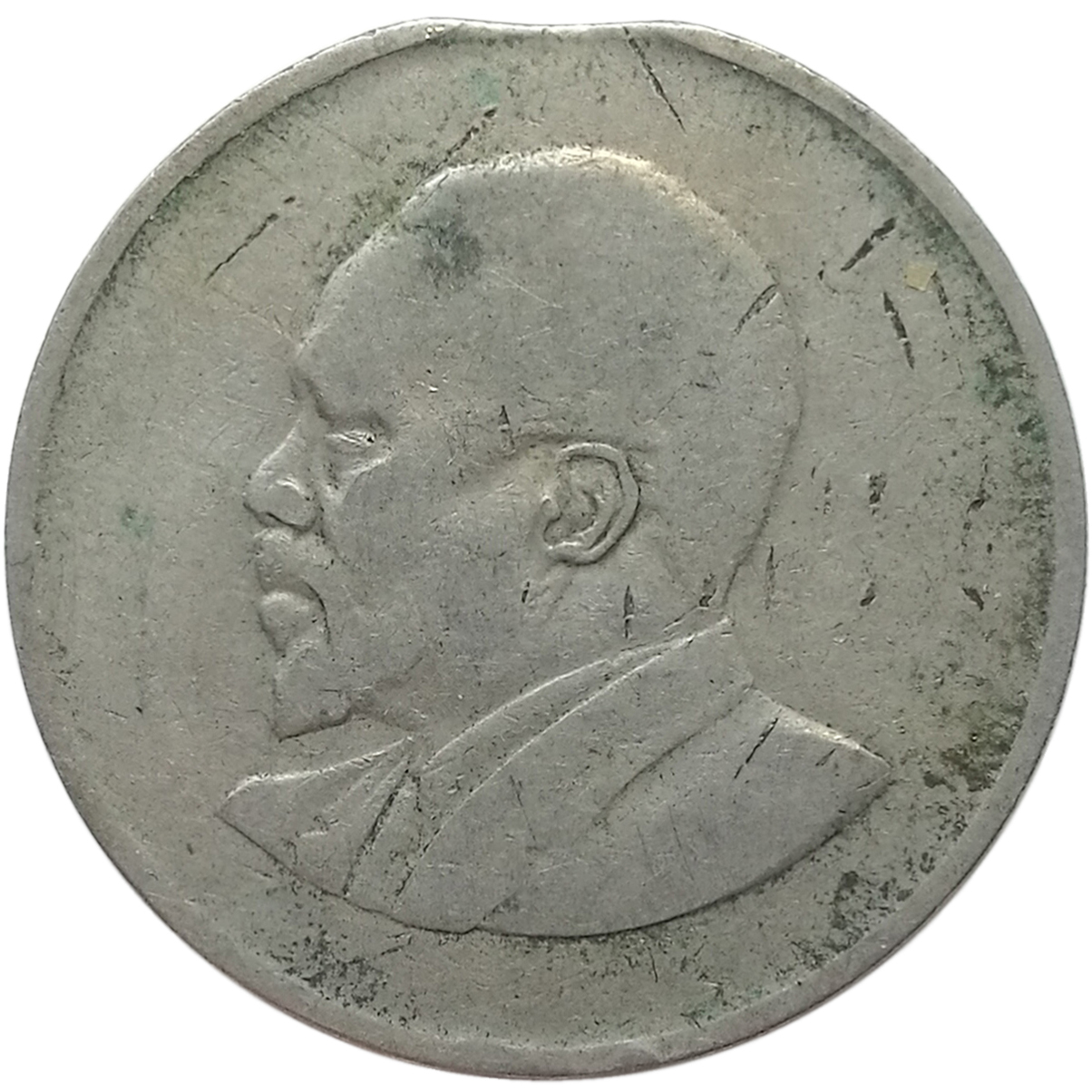 sena coins