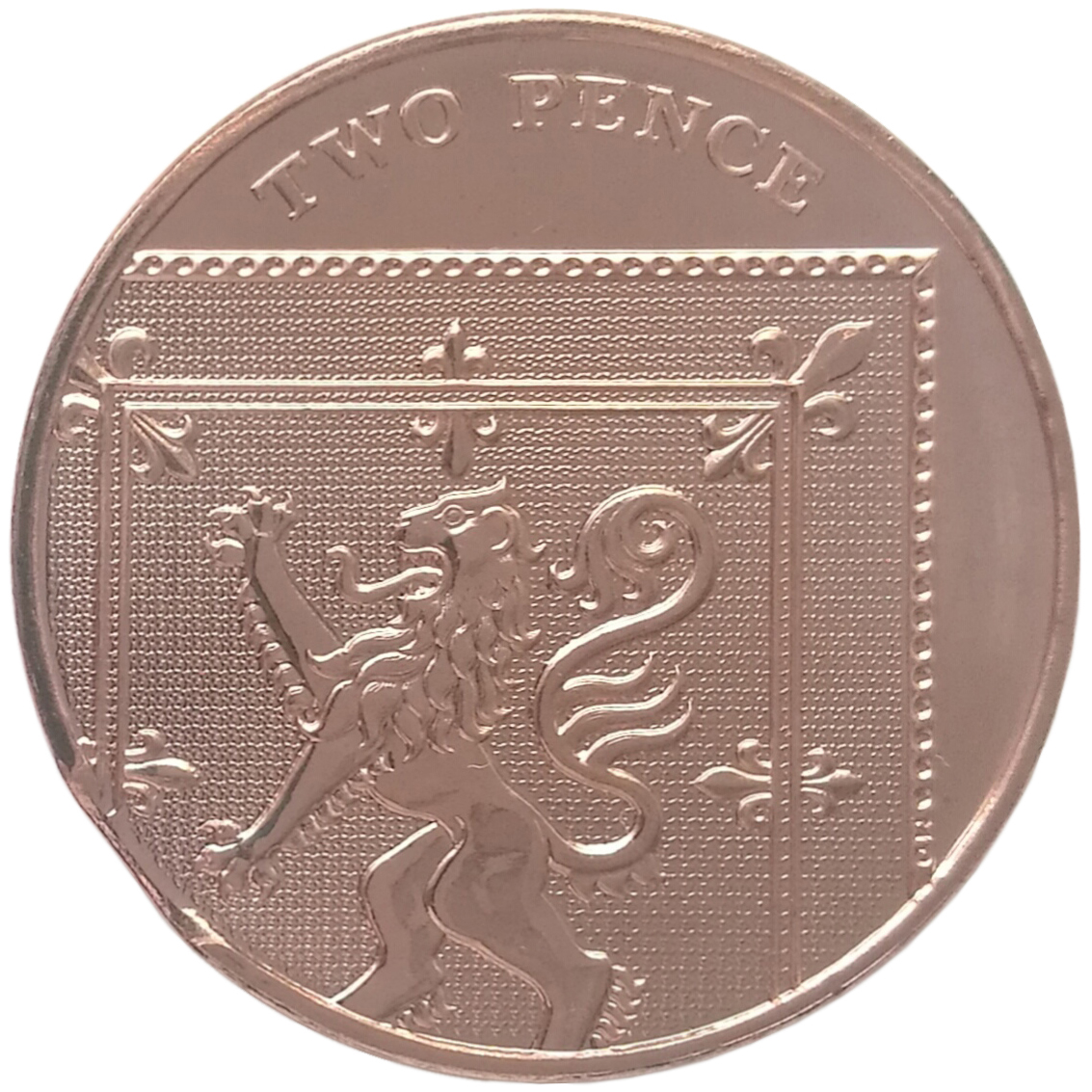 sena coins