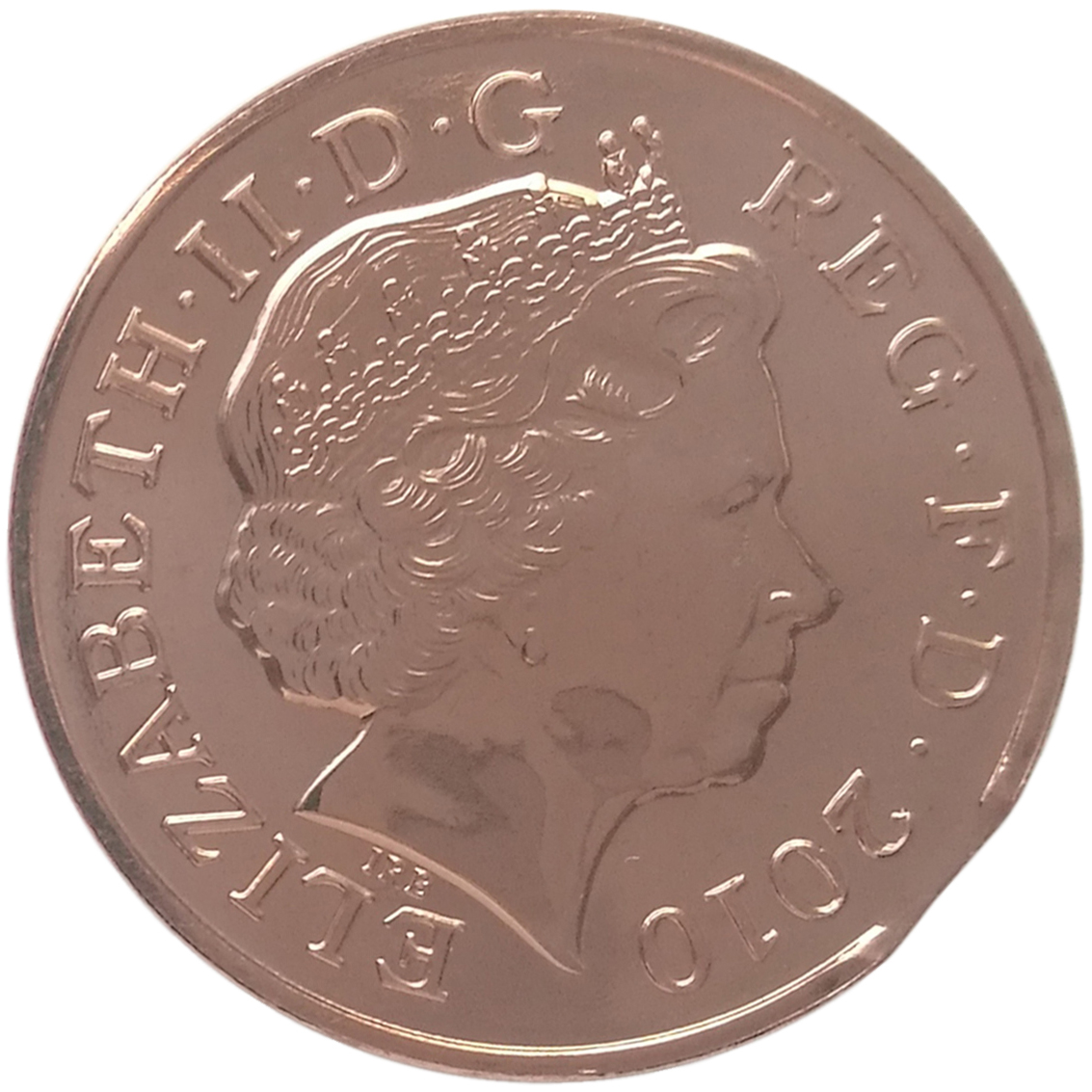 sena coins
