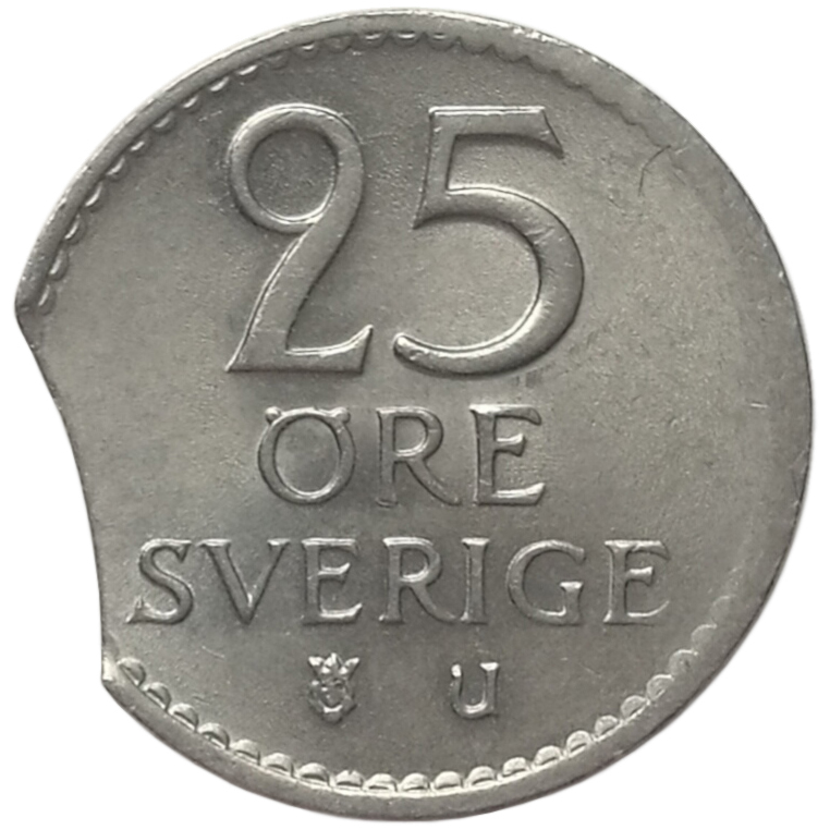 sena coins