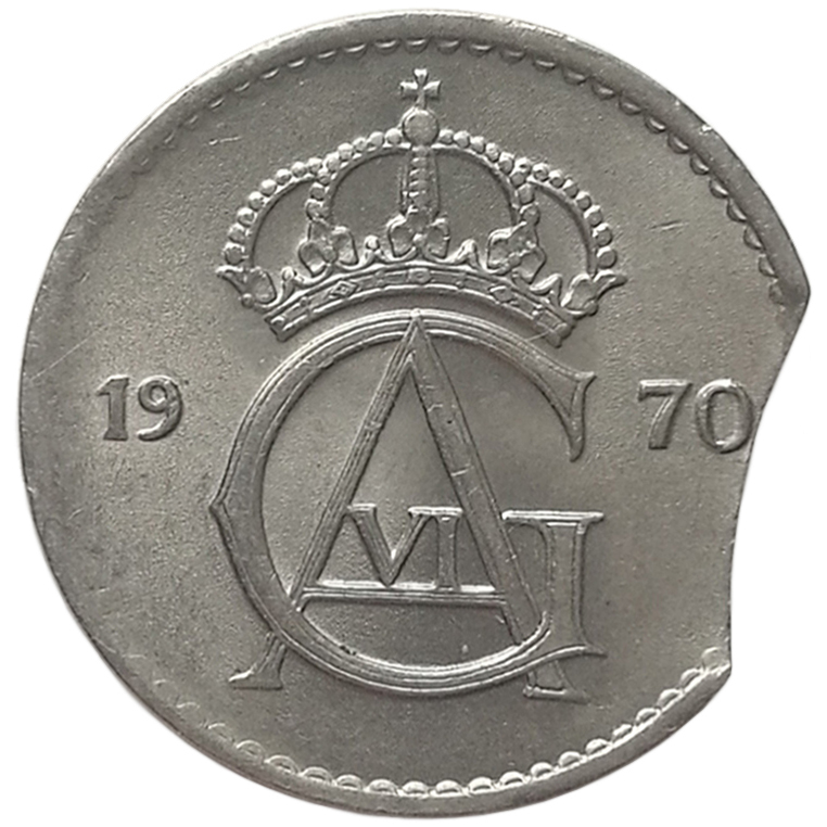 sena coins