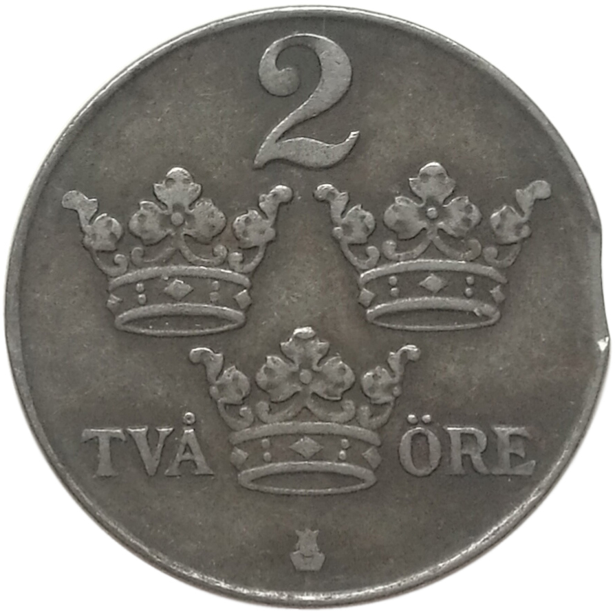 sena coins