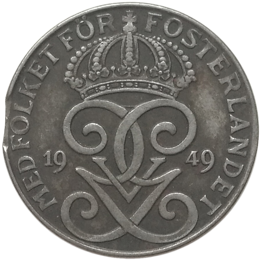 sena coins