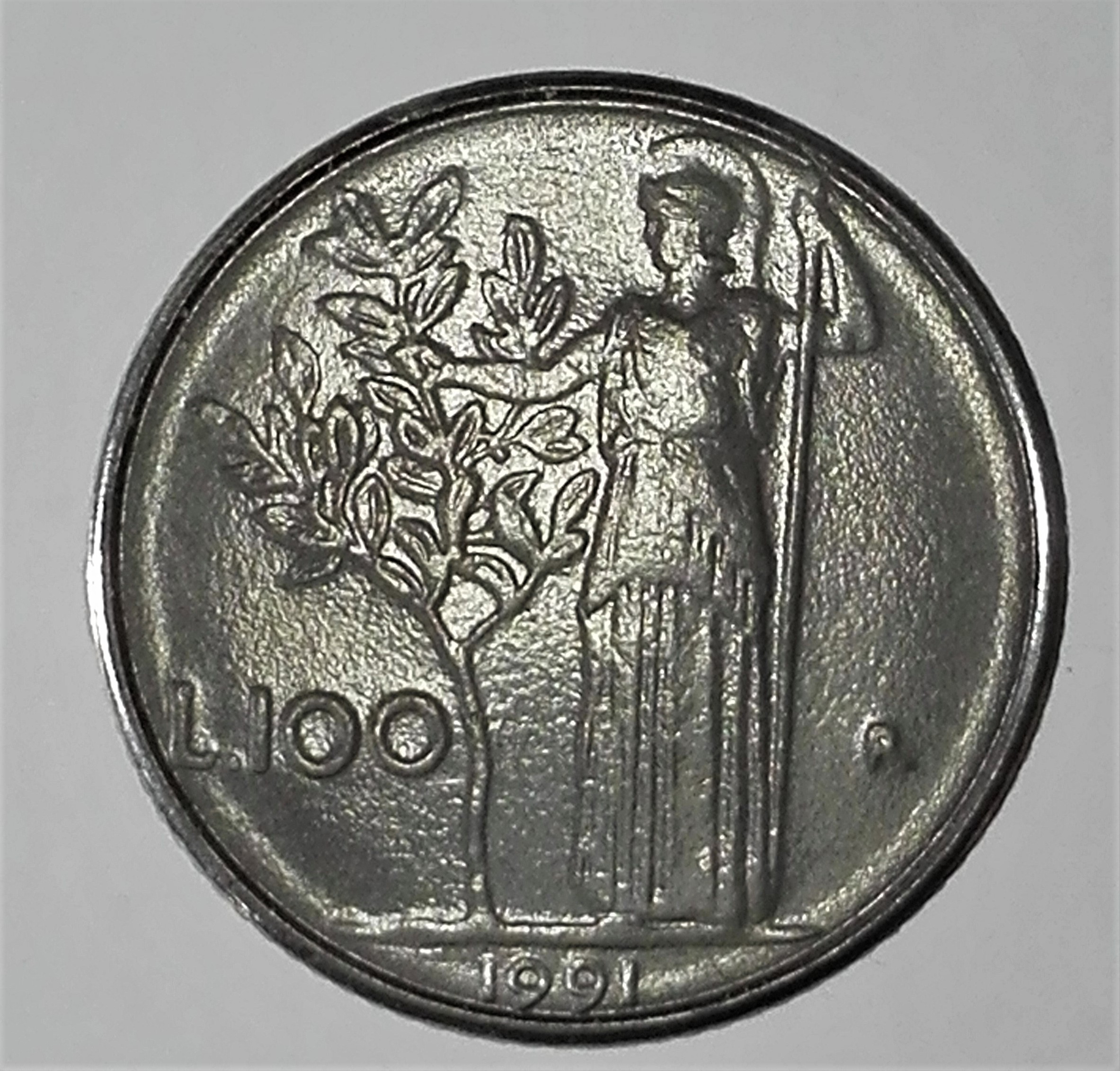 sena coins