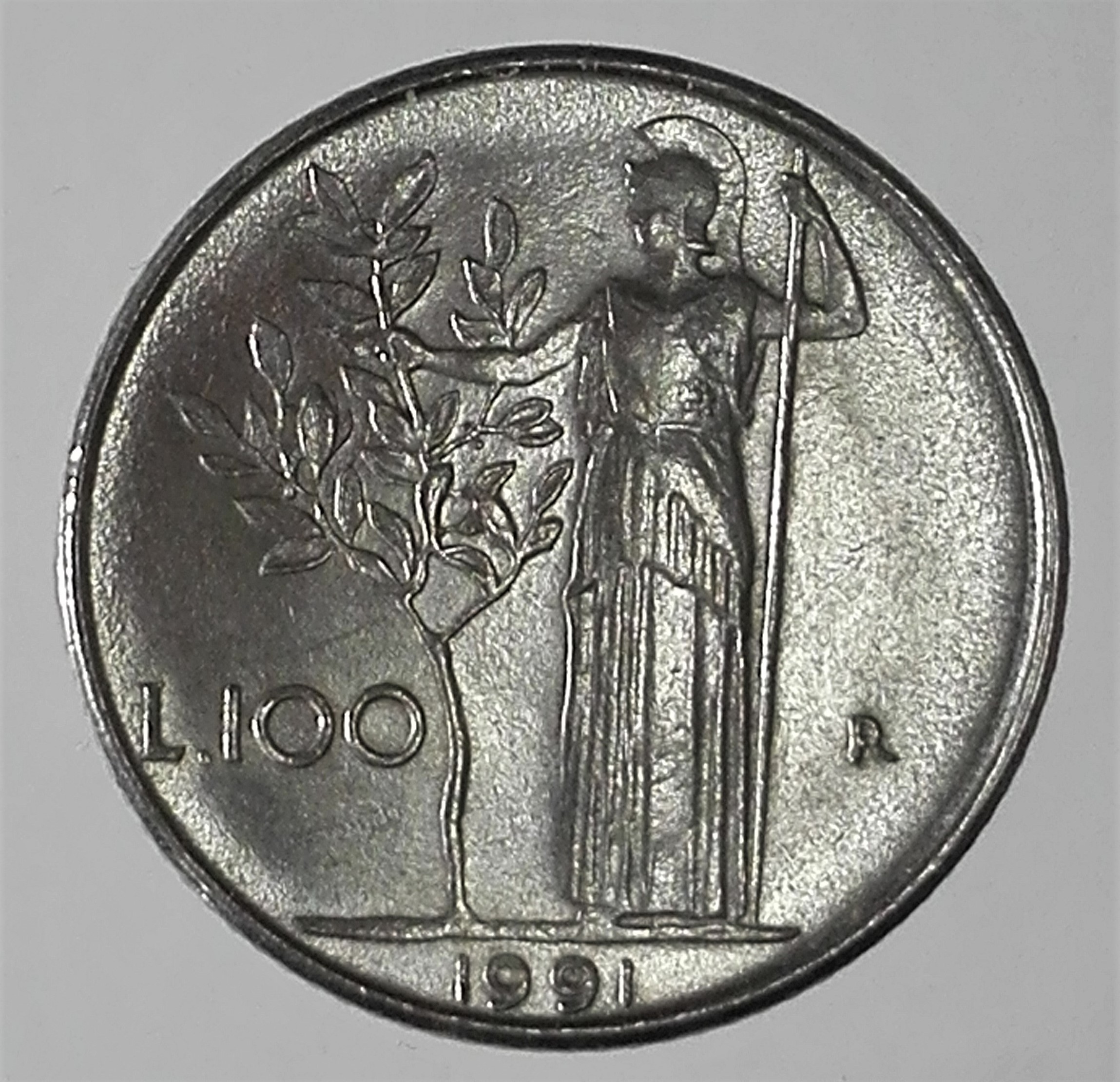 sena coins