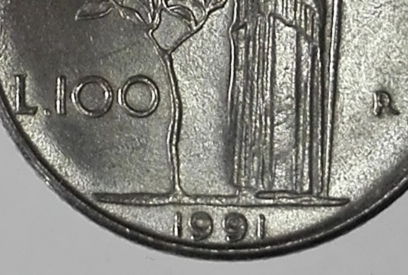 sena coins