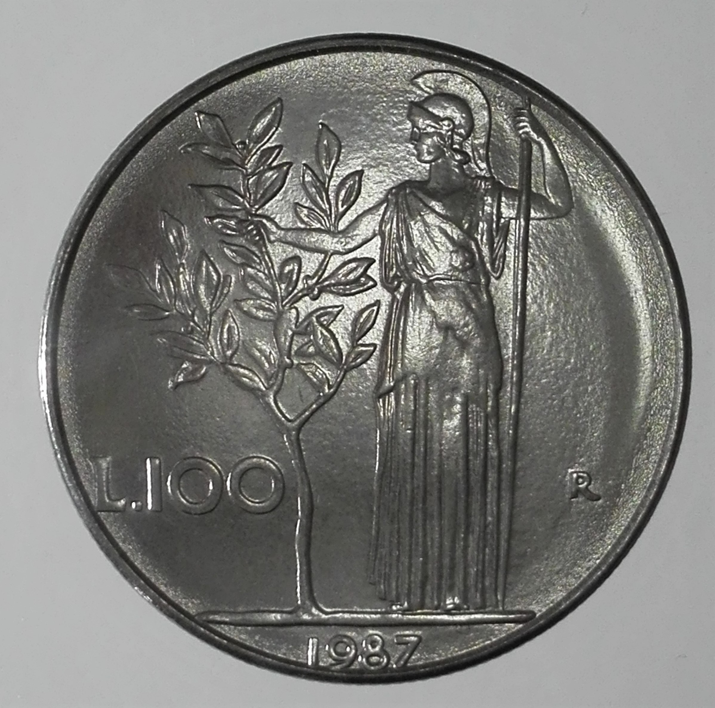 sena coins