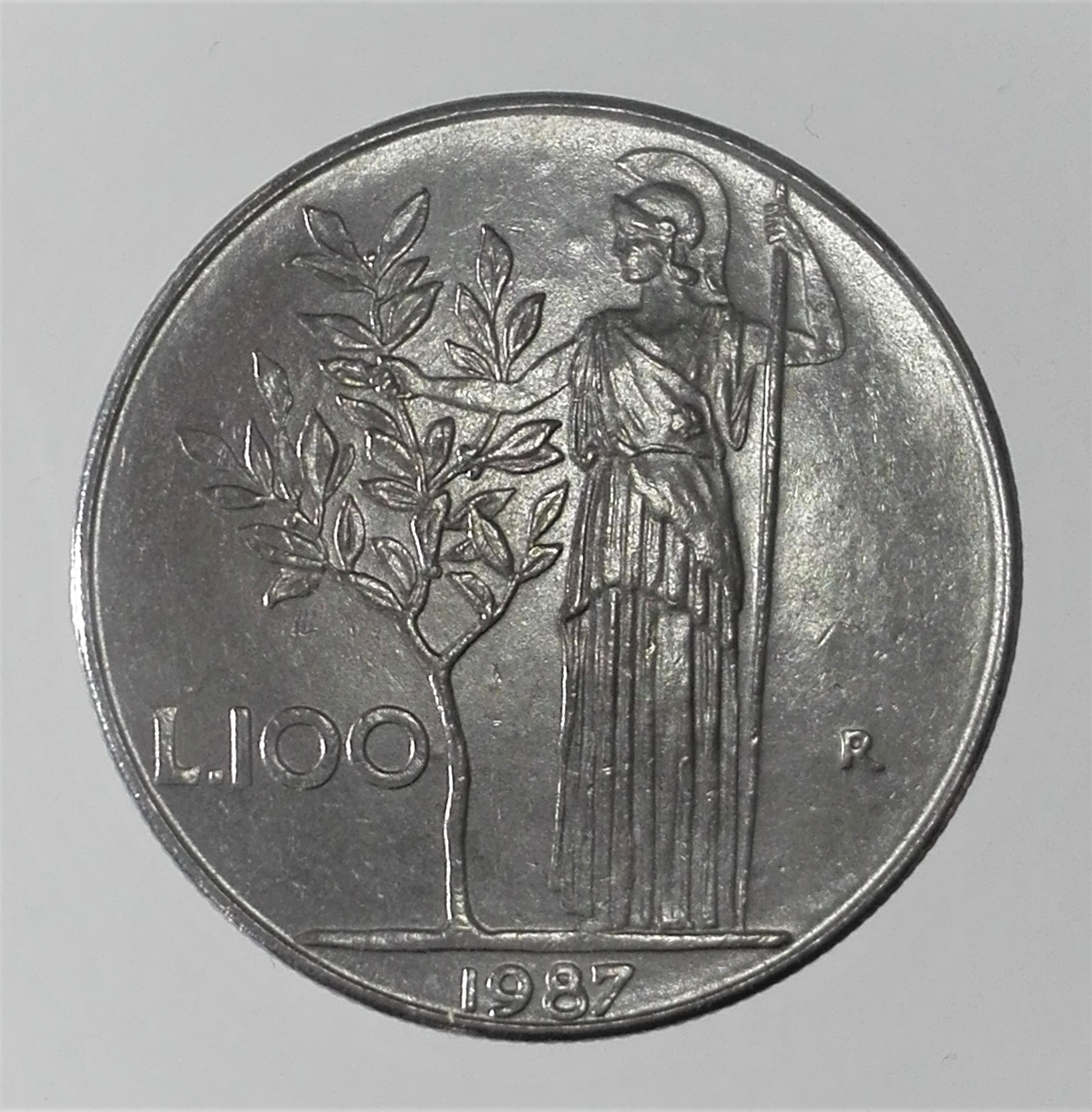 sena coins