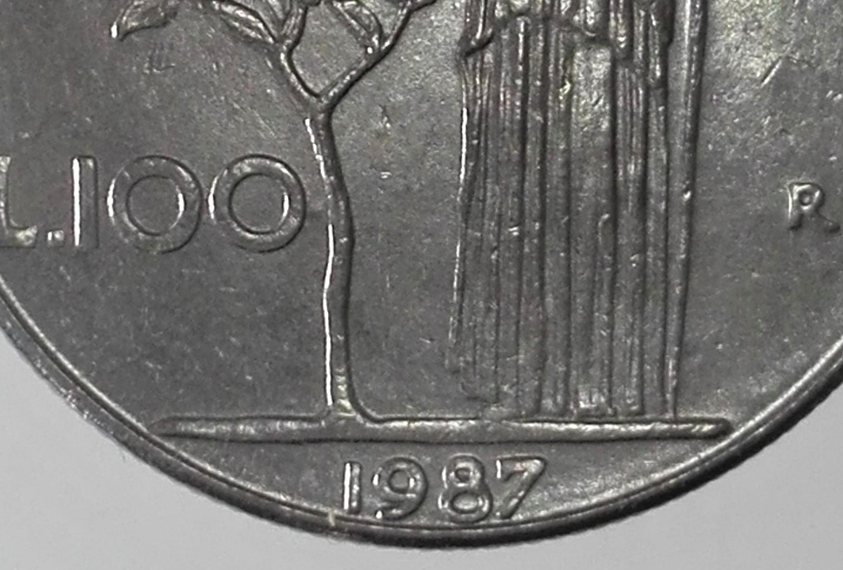 sena coins