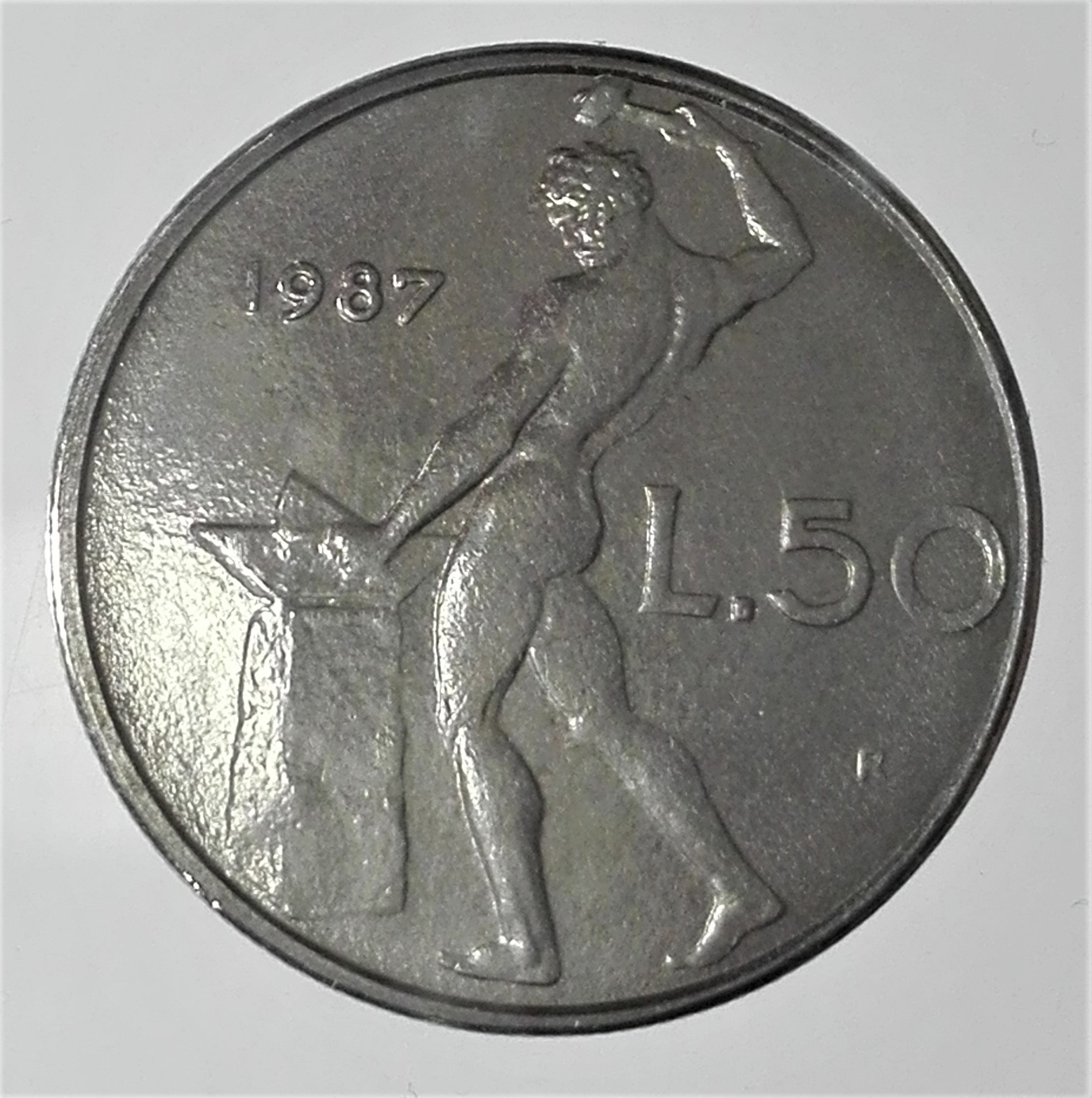 sena coins