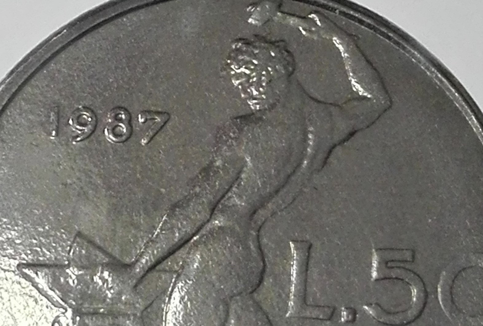 sena coins