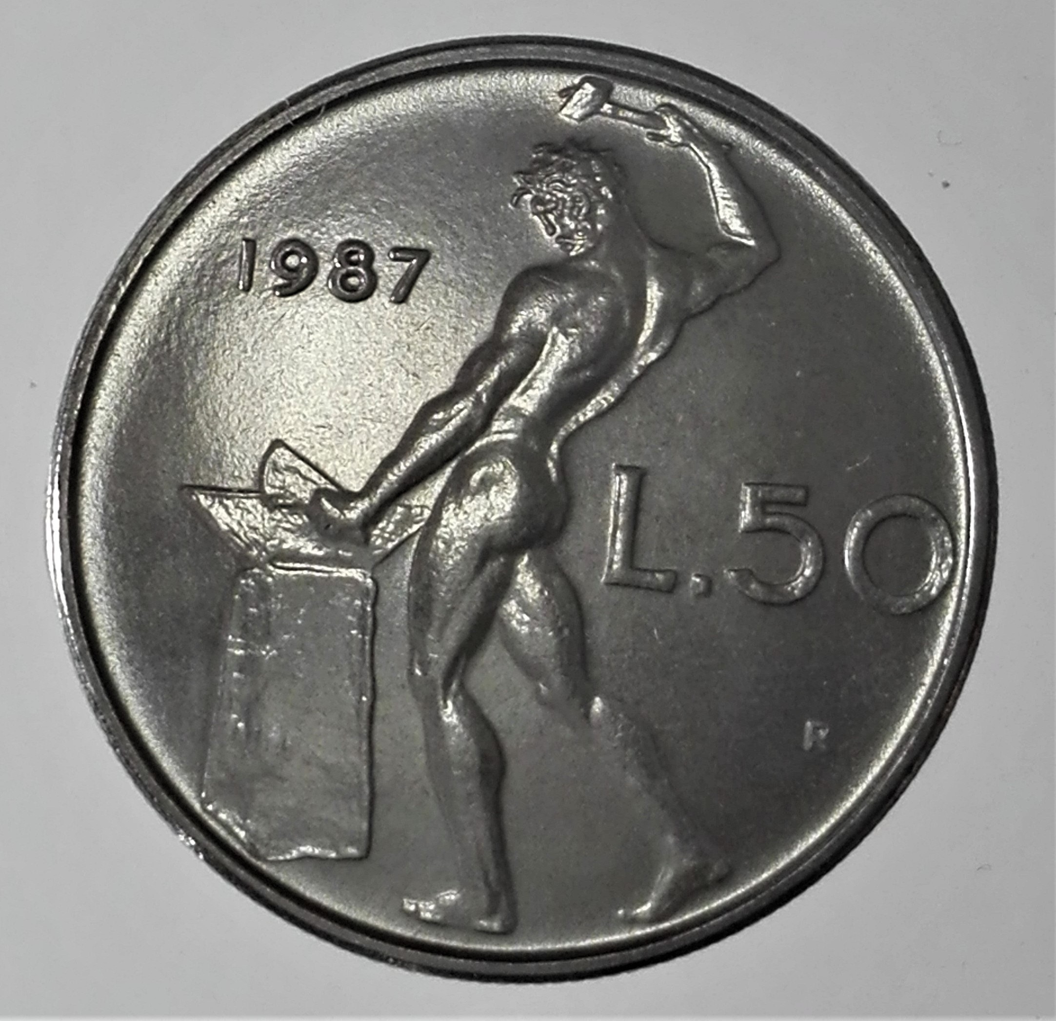 sena coins