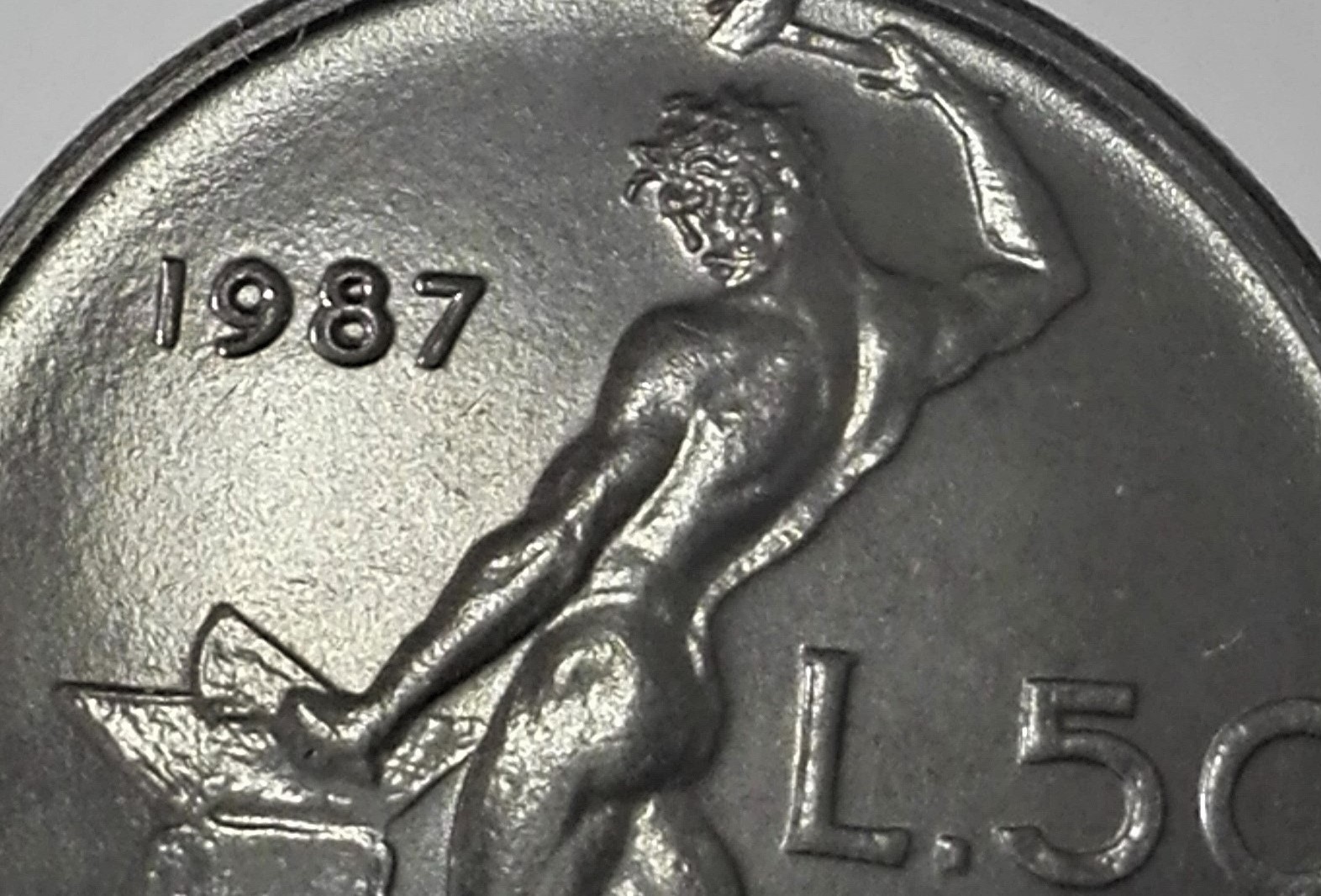 sena coins