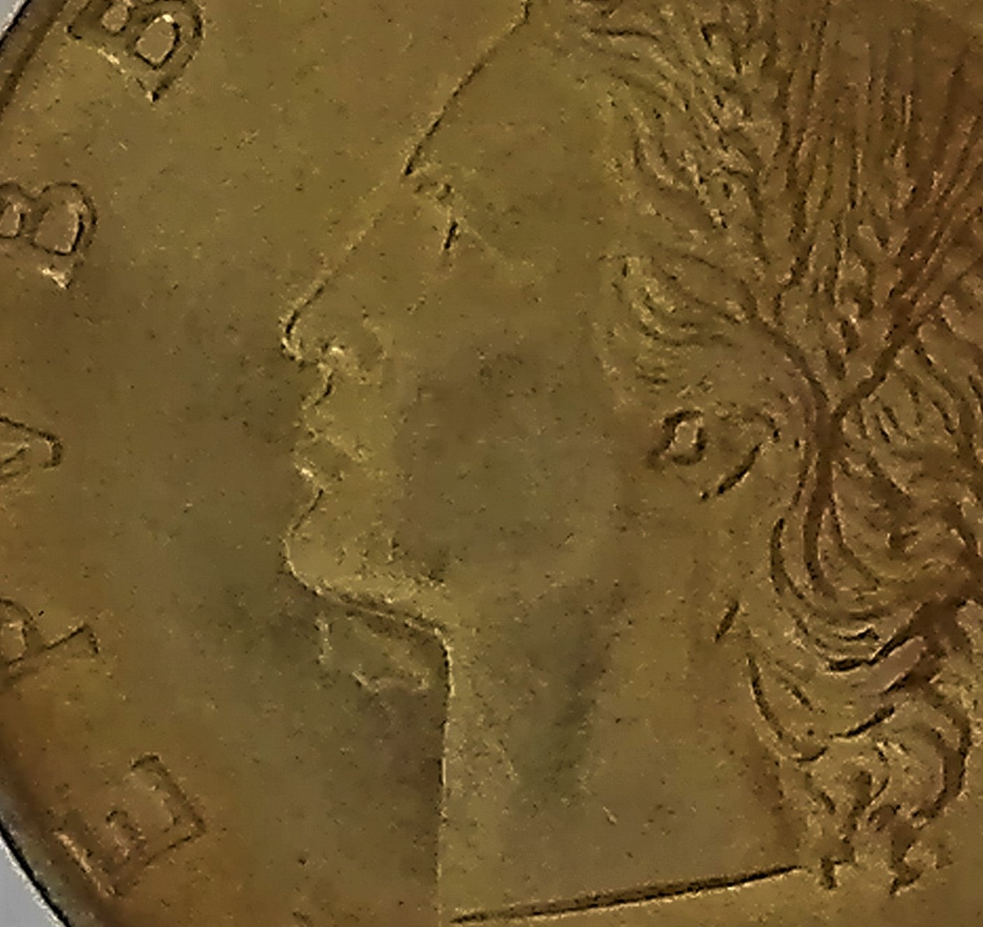 sena coins