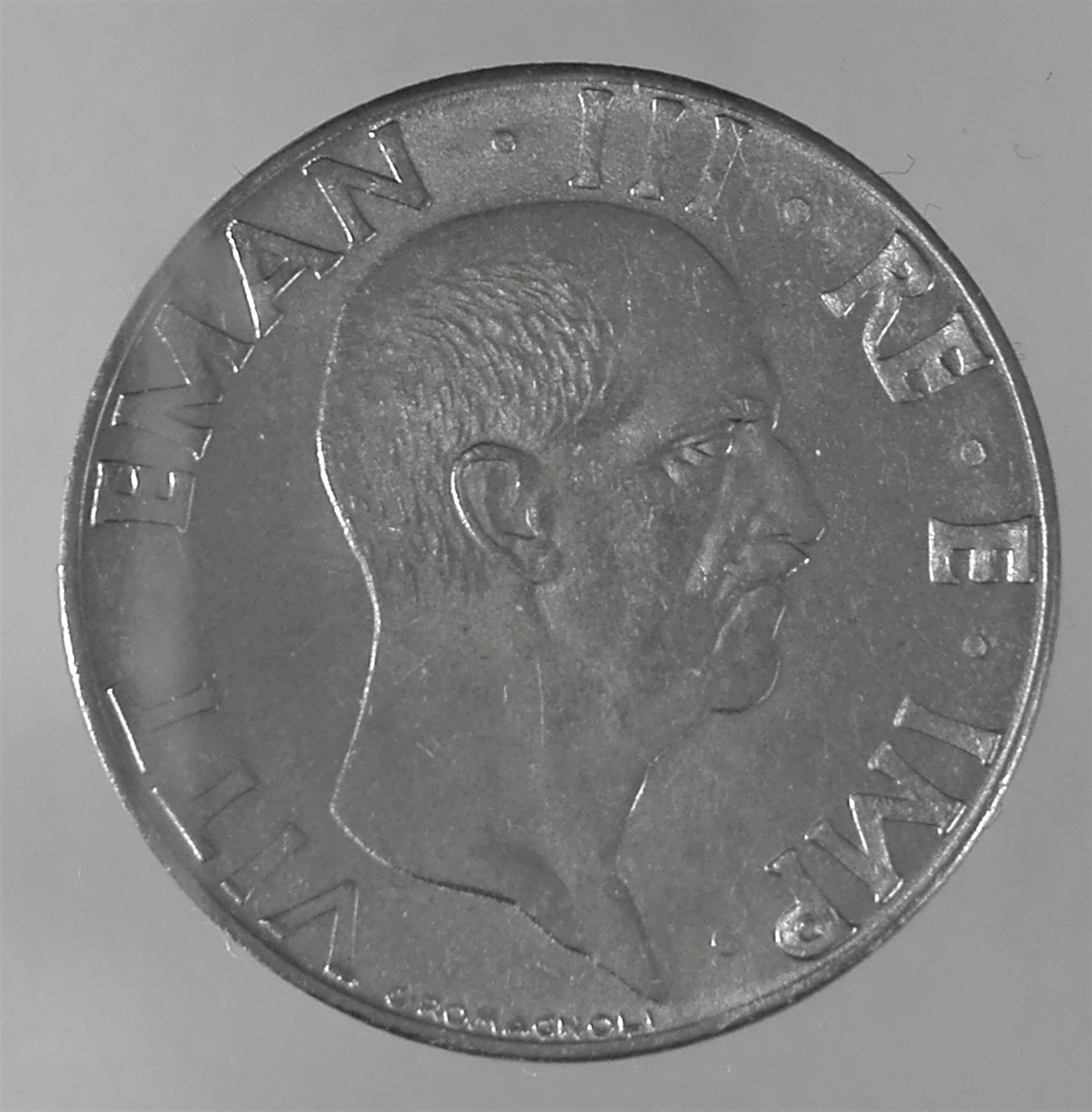 sena coins