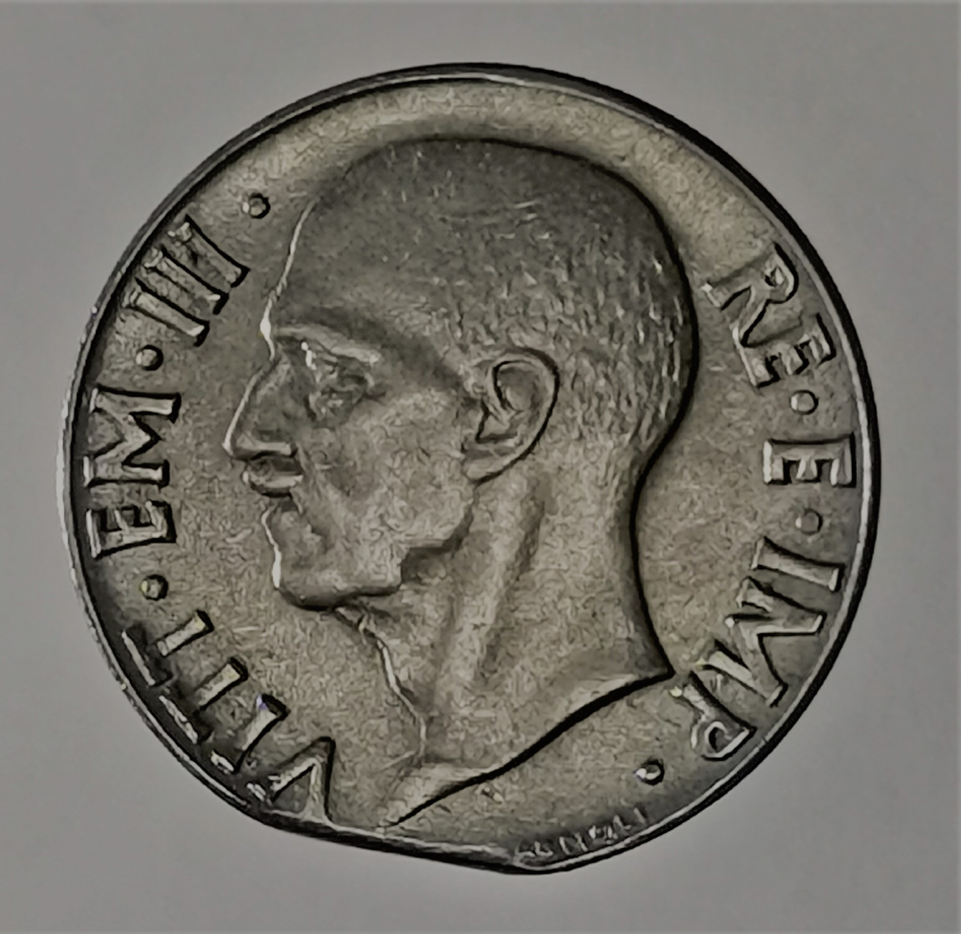 sena coins
