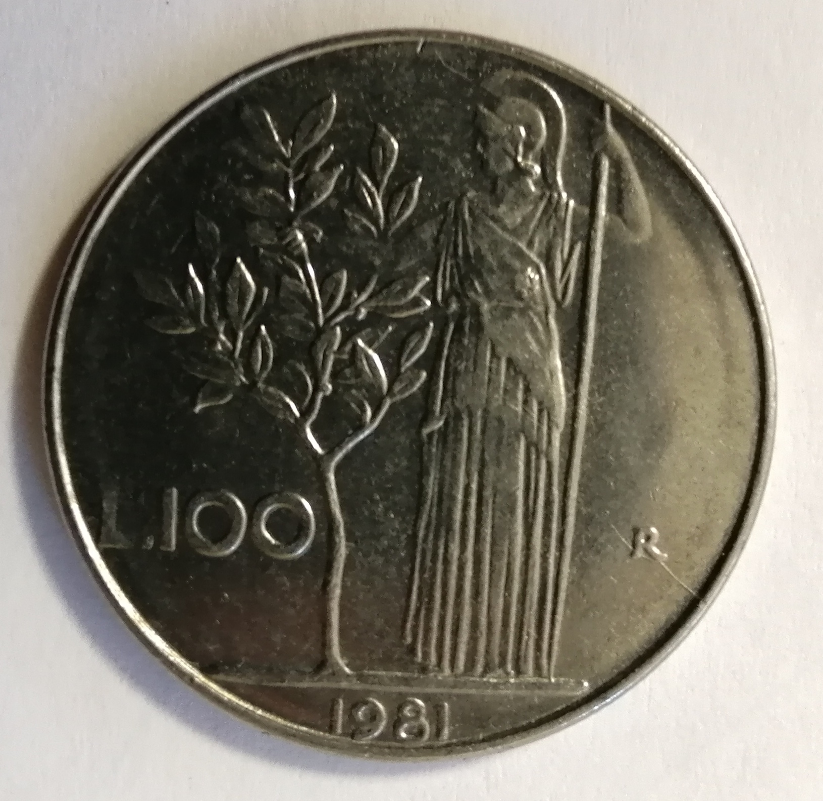 sena coins