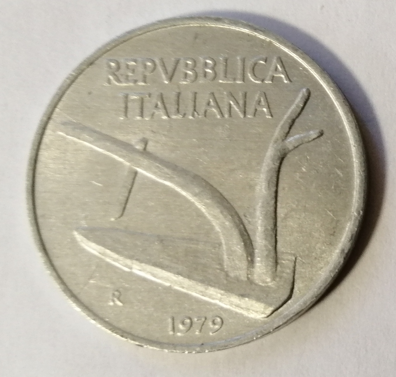 sena coins