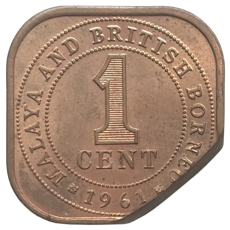 sena coins