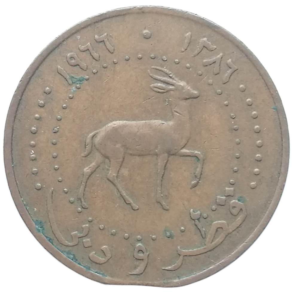 sena coins