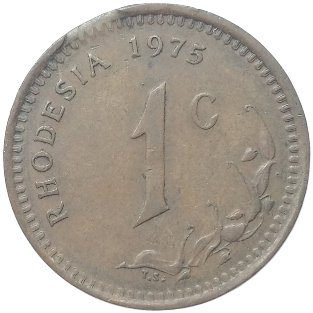 sena coins