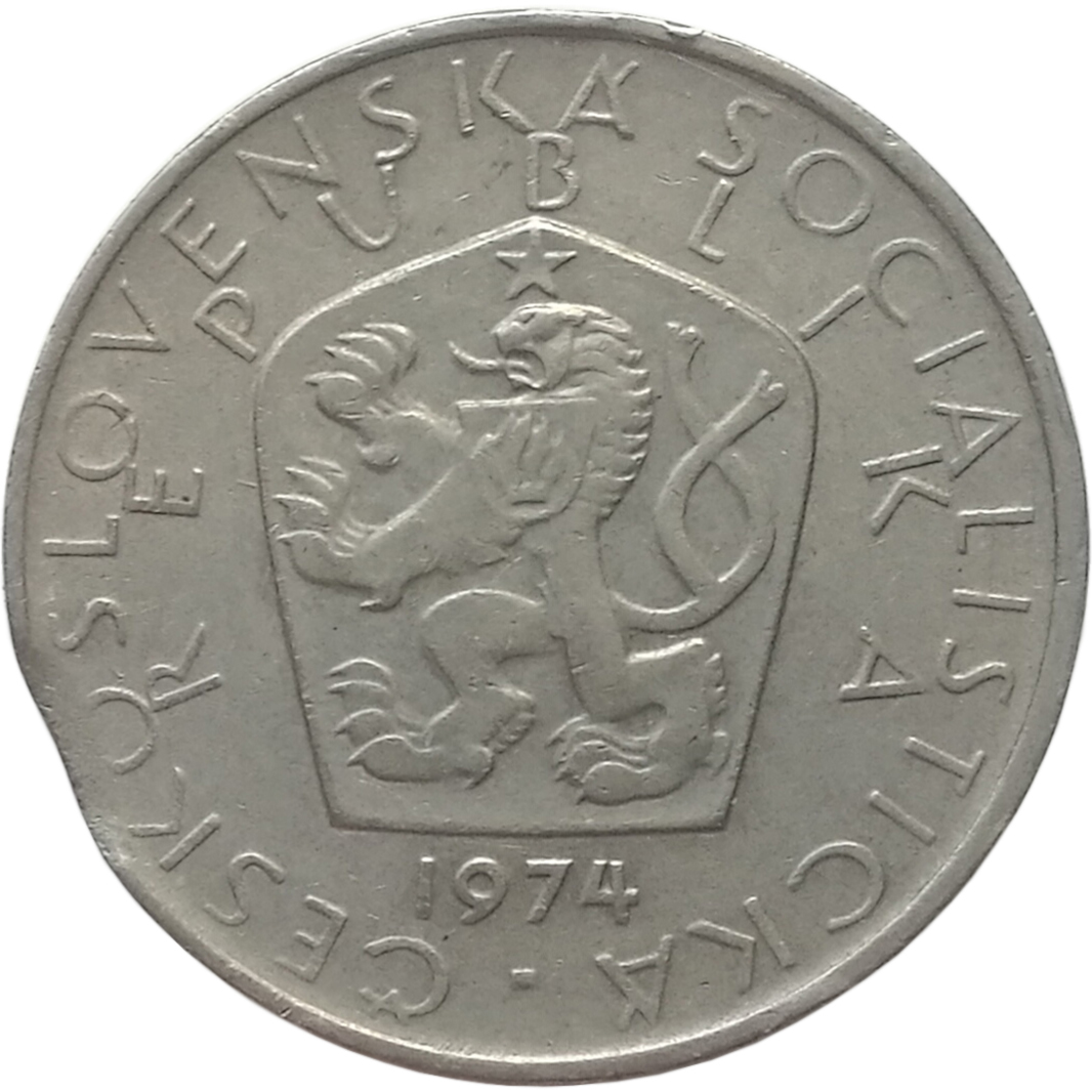 sena coins