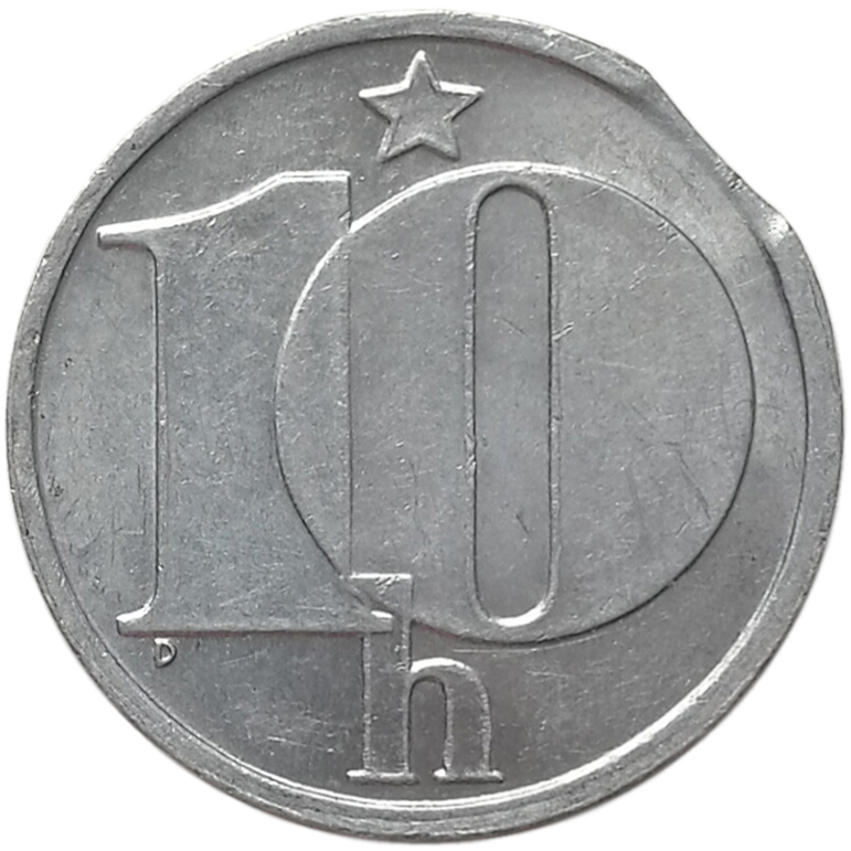 sena coins