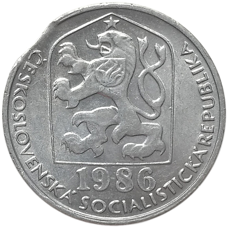 sena coins