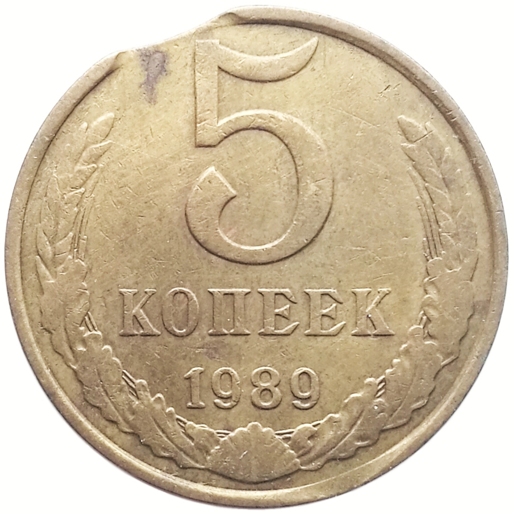 sena coins