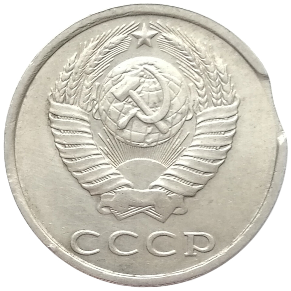 sena coins