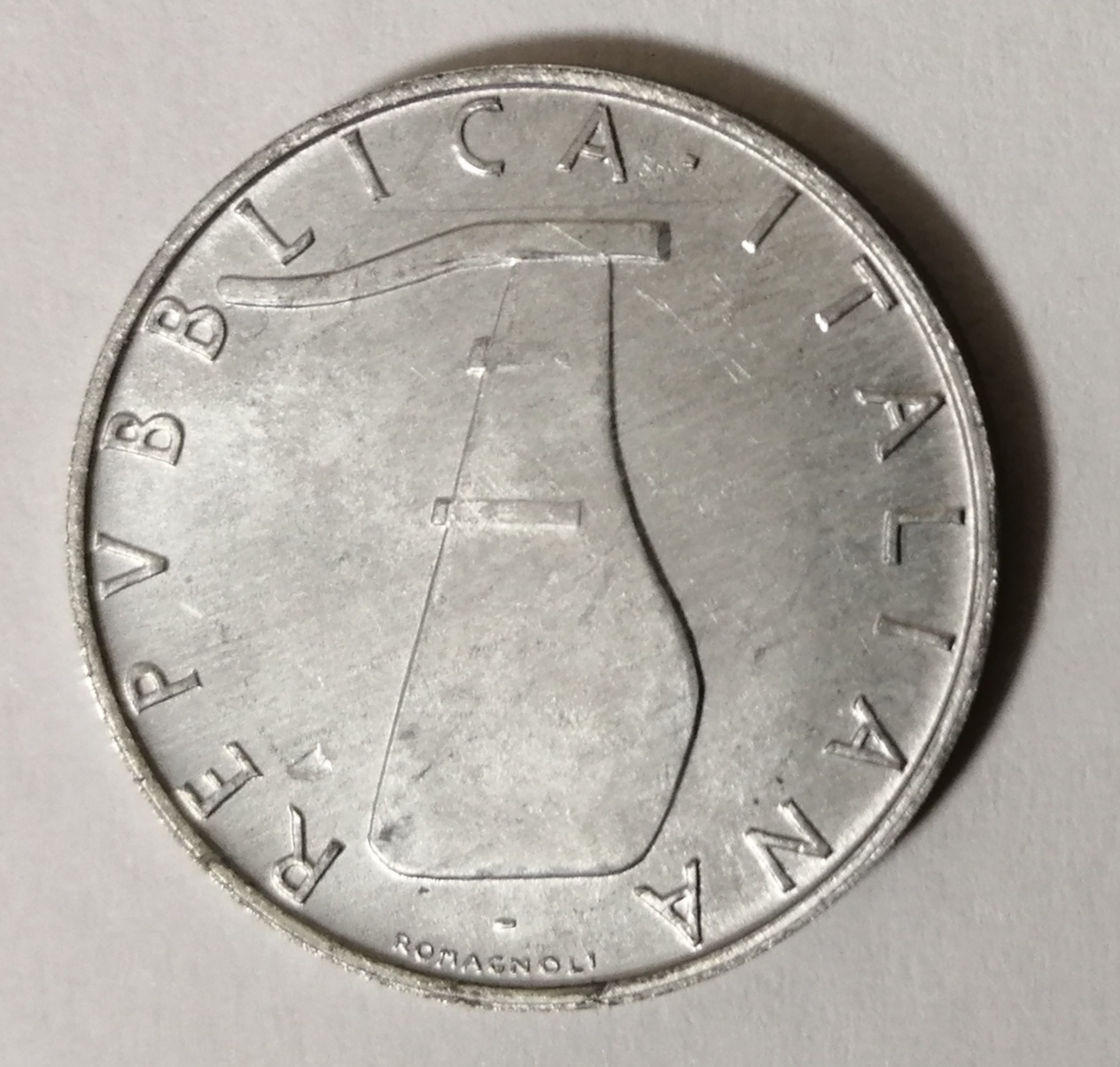 sena coins