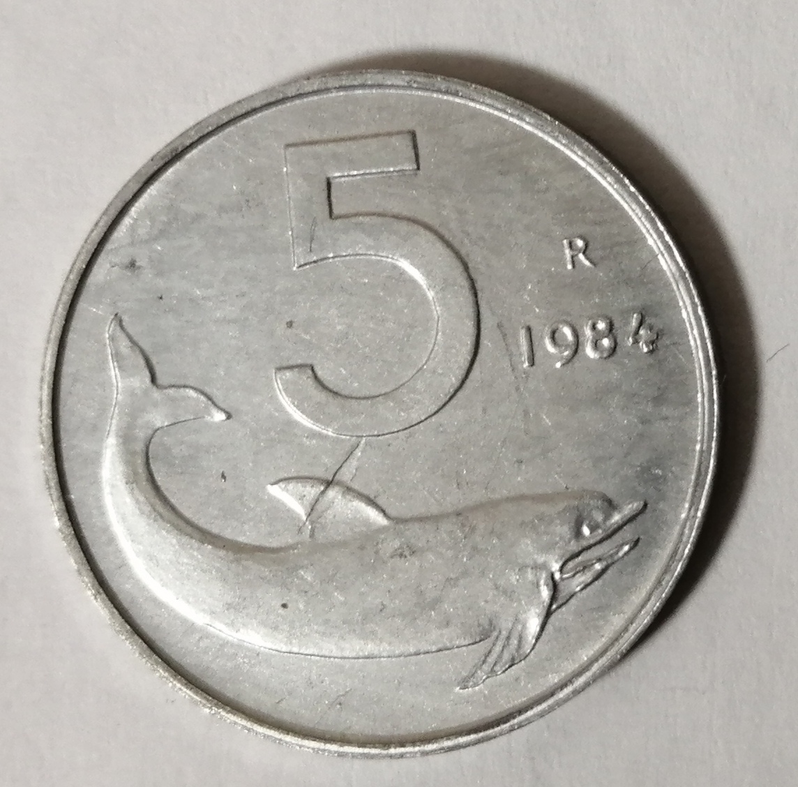 sena coins