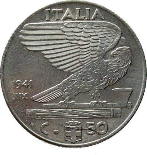 sena coins