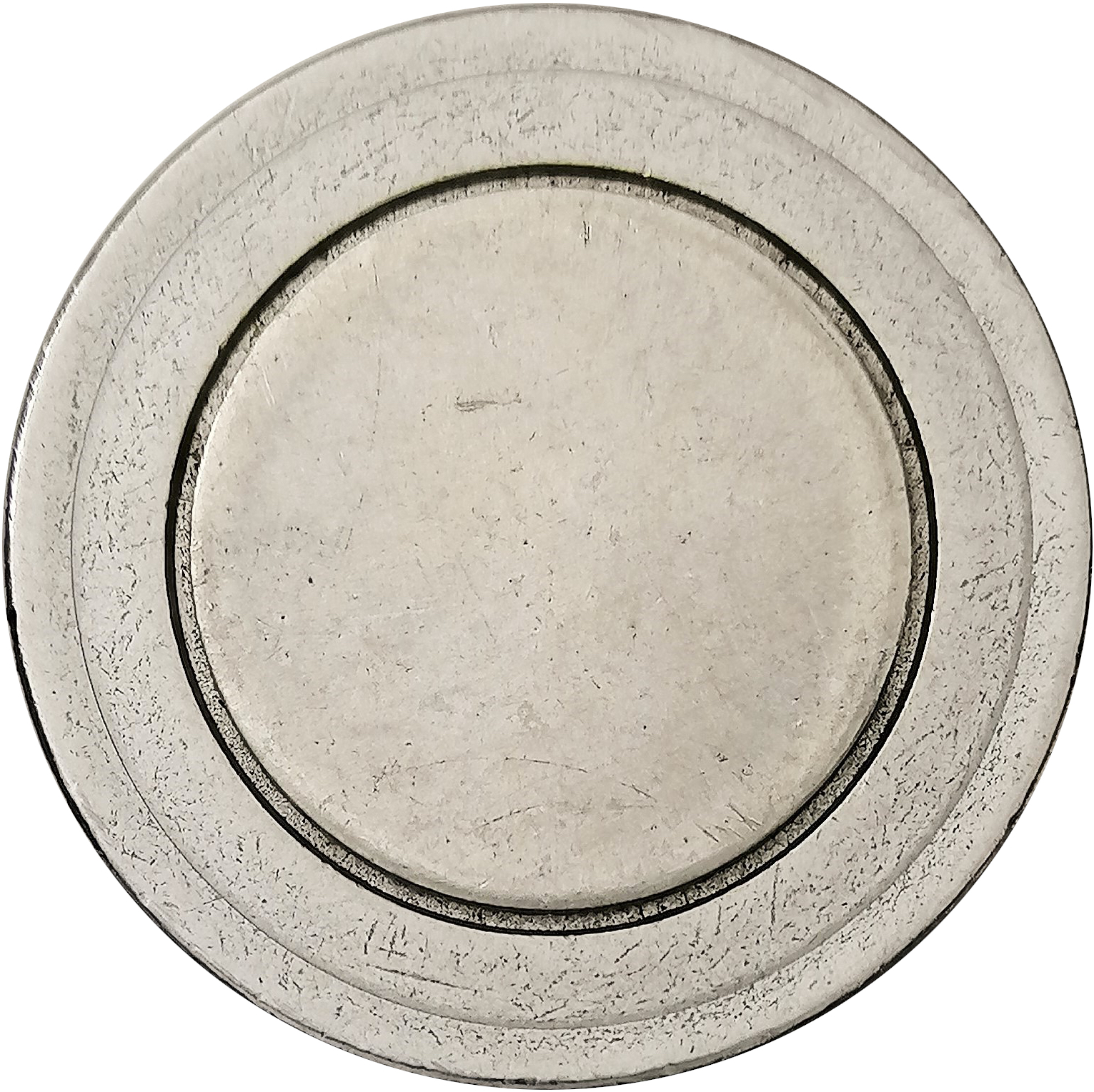 sena coins