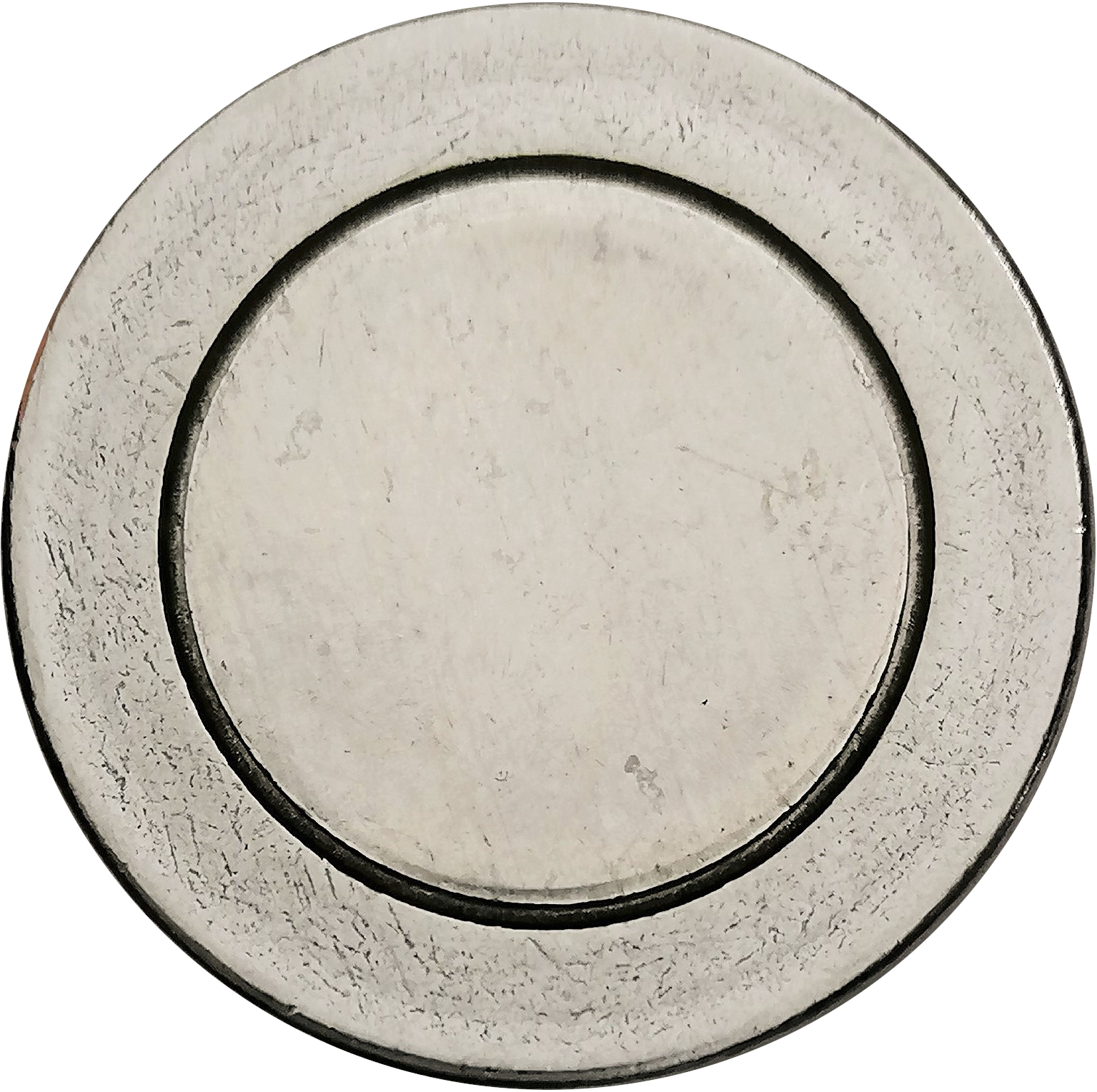 sena coins