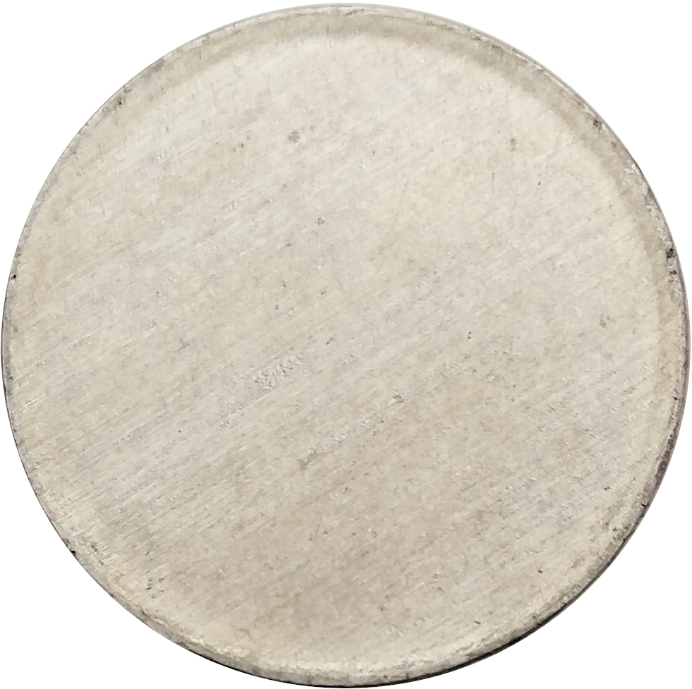 sena coins