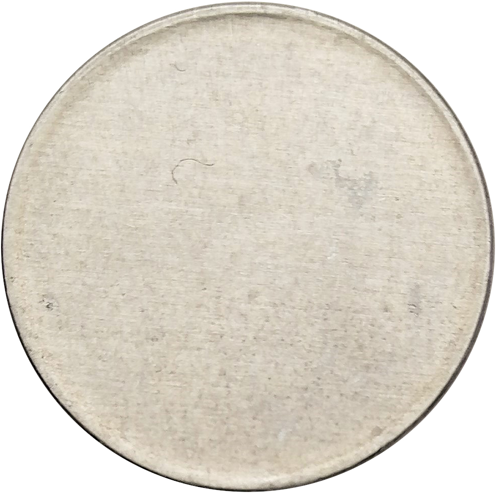 sena coins