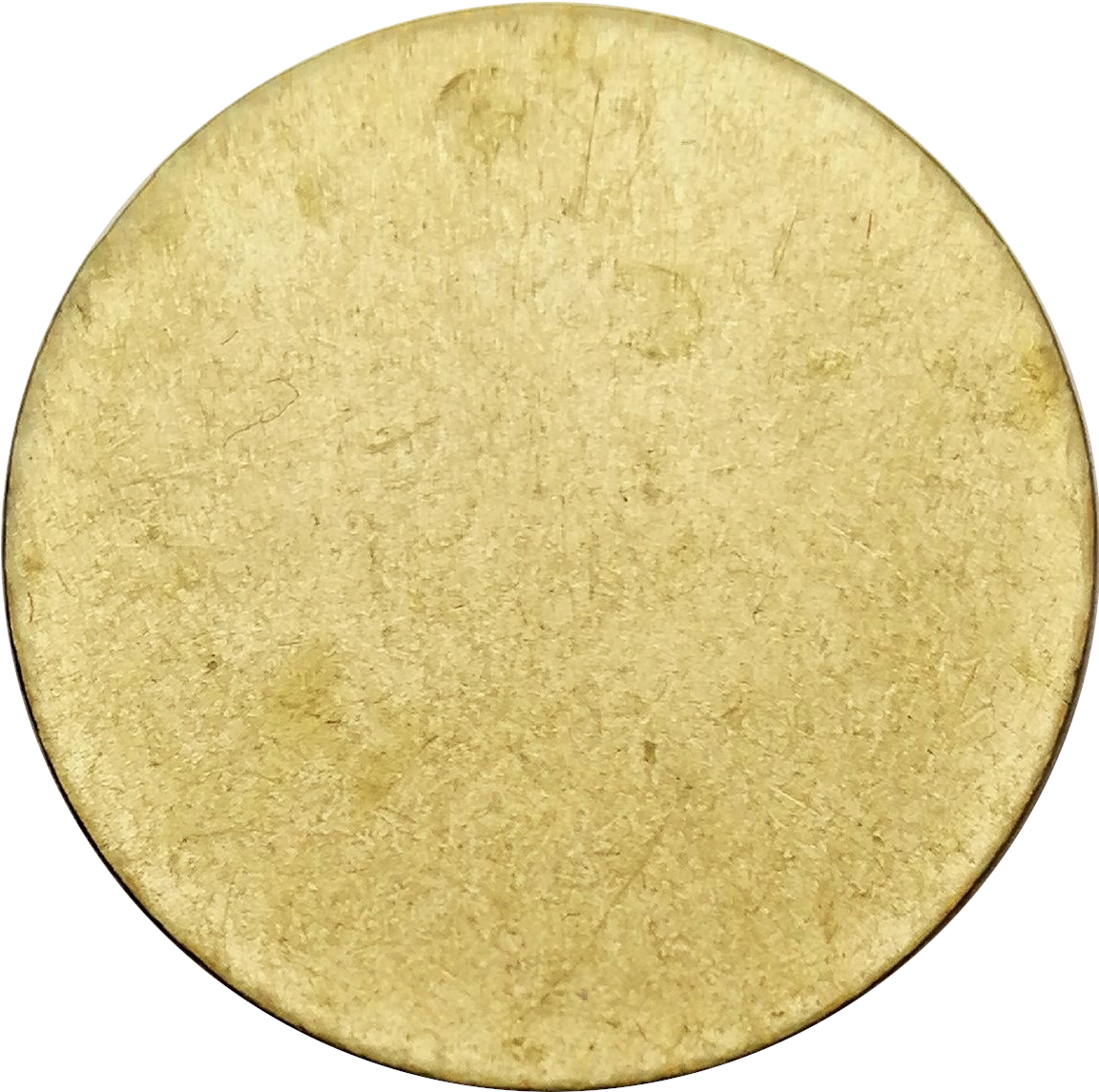 sena coins